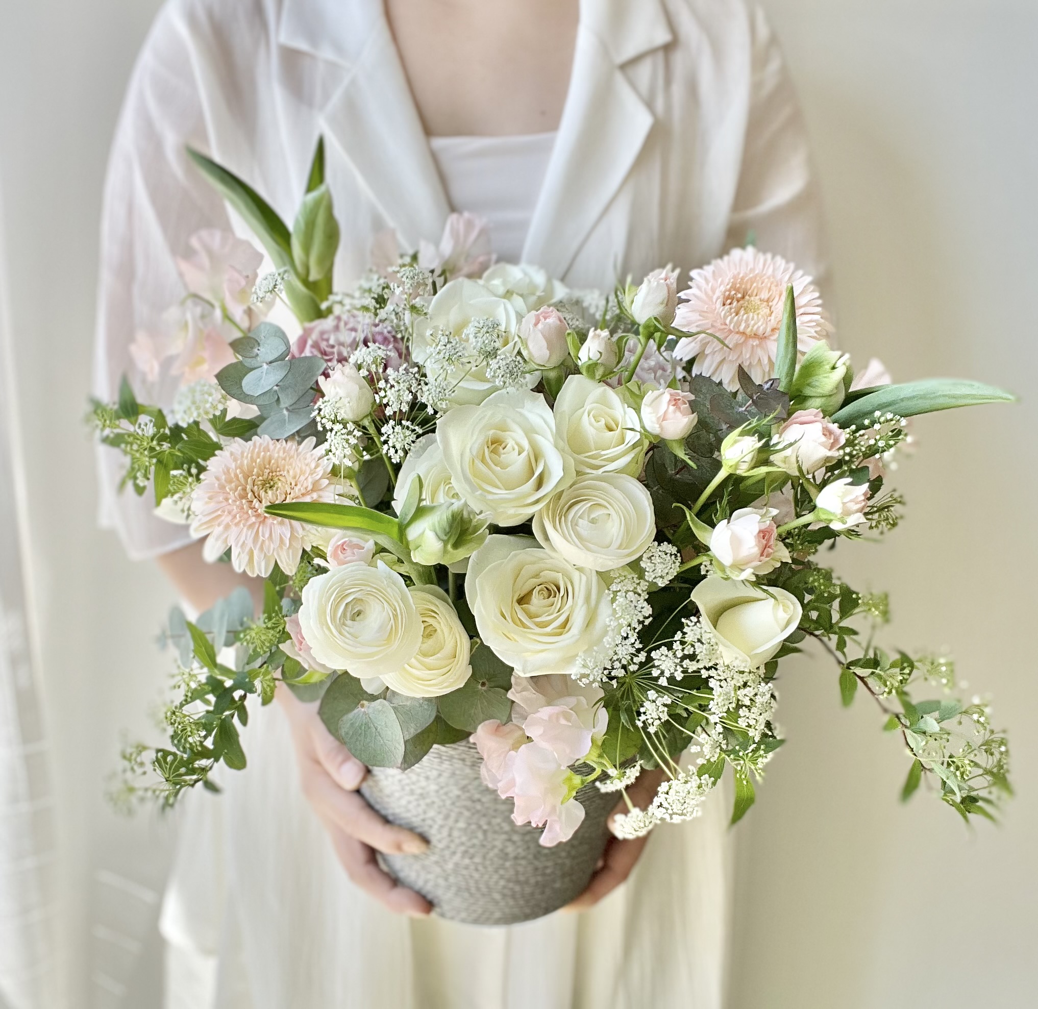 生花フラワーアレンジメント 04lsss IMG-2149-2.jpg